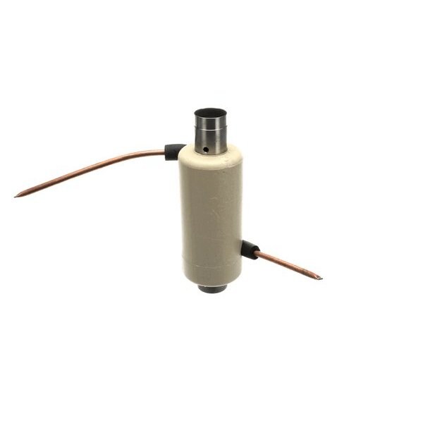 Evaporator, No 332577G01